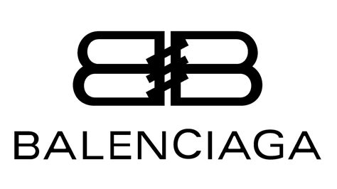 balenciaga history background.